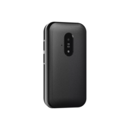 LEVAE22NOIR-LEVAE22NOIR_b_large