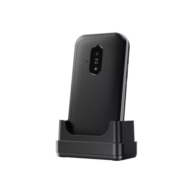 LEVAE22NOIR-LEVAE22NOIR_large