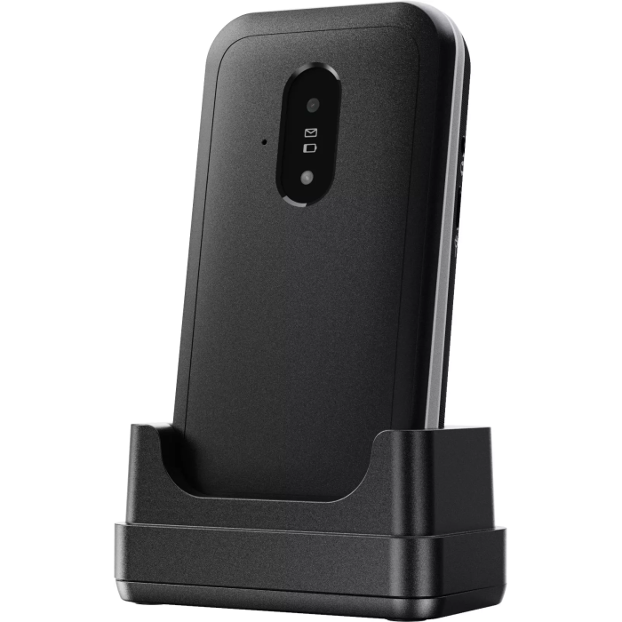 LEVAE22NOIR-LEVAE22NOIR_large