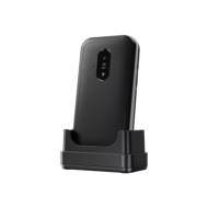 LEVAE22NOIR-LEVAE22NOIR_large