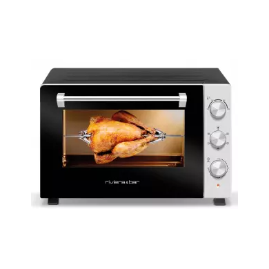 QFR300-1000113643_QFR300_g_medium