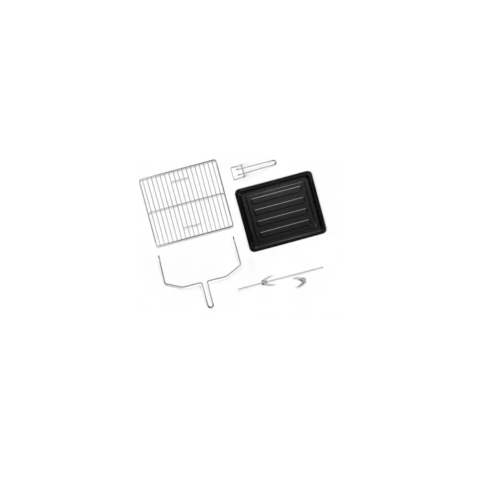 QFR300-1000113643_QFR300_a_medium