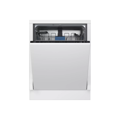 BDIN38441P-1000137860_BDIN38441P-1_large