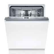 WHIRLPOOL - WRIC3C34PE