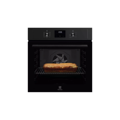 EOF3C40TH1-1000134626_EOF3C40TH1-1_large