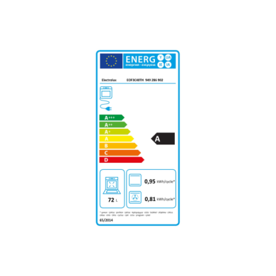 EOF3C40TH1-1000134626_EOF3C40TH1_nrj