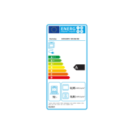 EOF3C40TH1-1000134626_EOF3C40TH1_nrj
