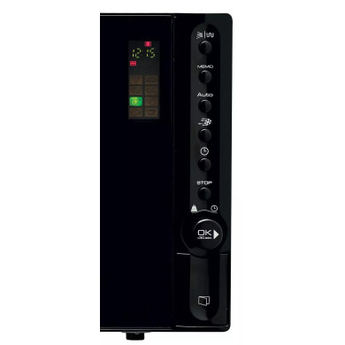 GE2805B-1000134446_GE2805B_a_large