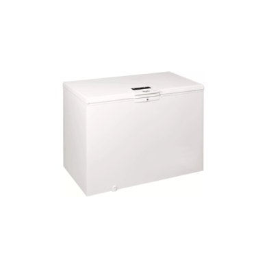 WHE39332FR-1000139492_WHE39332FR-1_large