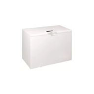 WHIRLPOOL - WHE4602