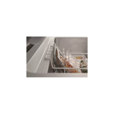 WHE39332FR-1000139492_WHE39332FR_large