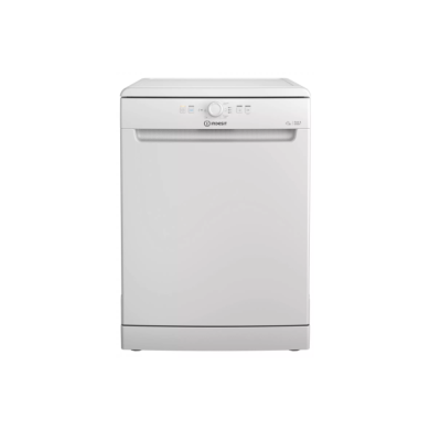 D2FHK26-1000126420_D2FHK26-1_large