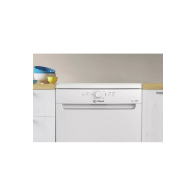 D2FHK26-1000126420_D2FHK26_a1_large