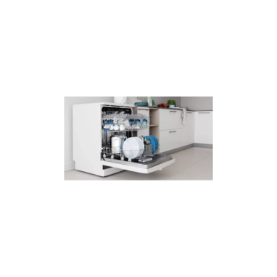 D2FHK26-1000126420_D2FHK26_a2_large