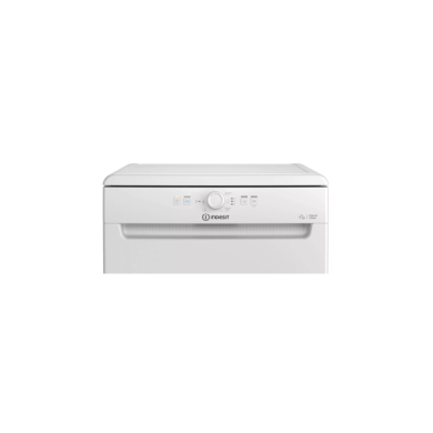 D2FHK26-1000126420_D2FHK26_a3_large