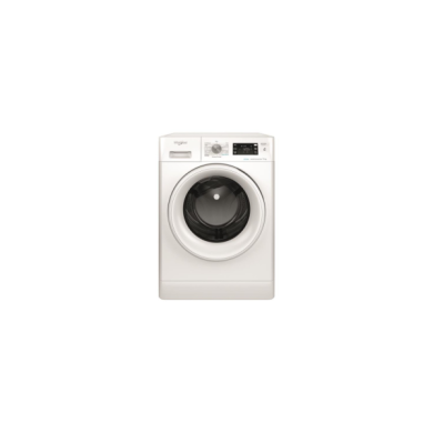 cover-FFB10489WVFR-lave-linge-frontal-whirlpool-ffb