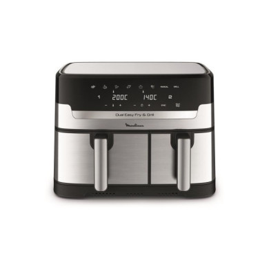 COVEREZ905D20-3045380023918_1_600