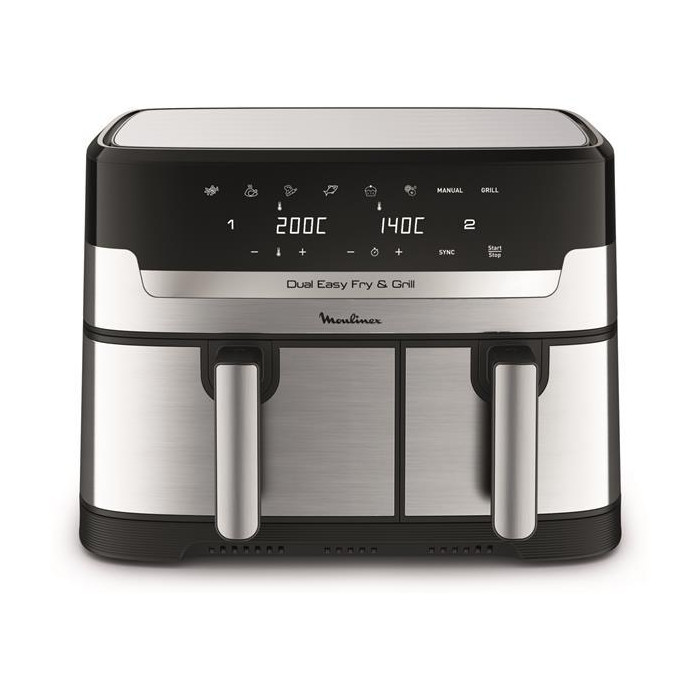 COVEREZ905D20-3045380023918_1_600