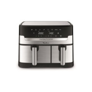 COVEREZ905D20-3045380023918_1_600