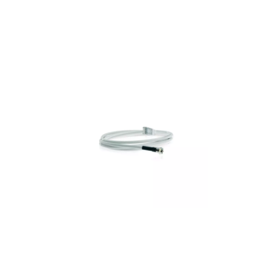 13P1520012-_13P1520012_large