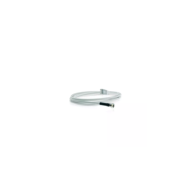 SINOX - SOE06362