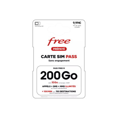 KITKITFREE001-_KITKITFRE001_large