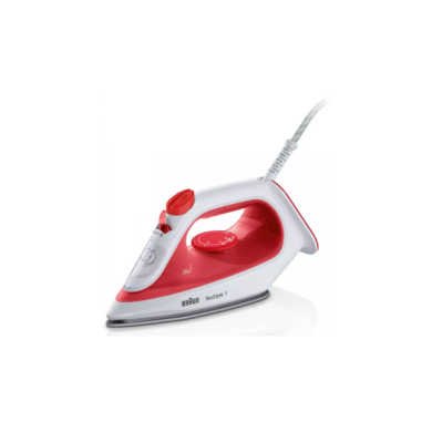 SI1019RD-1000125264_SI1019RD-1_large