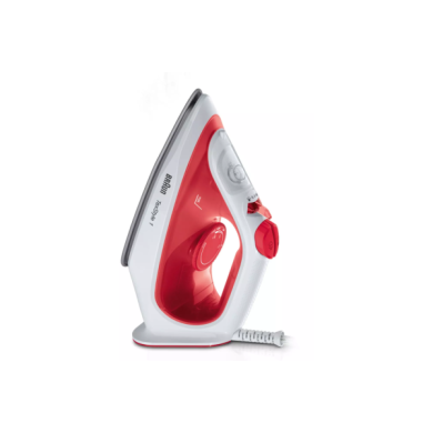 SI1019RD-1000125264_SI1019RD_a_large