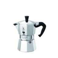 BIALETTI - 0006934NP