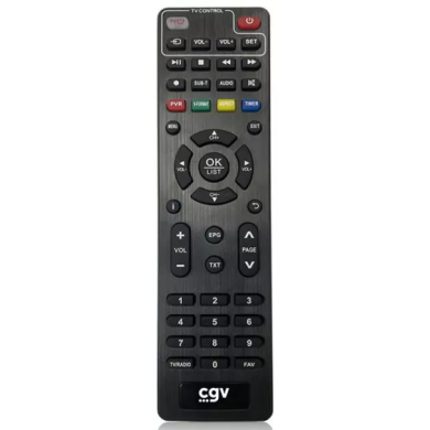 EETIMOV2-1000139650_E-ETIMOV2_a_large