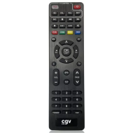 EETIMOV2-1000139650_E-ETIMOV2_a_large