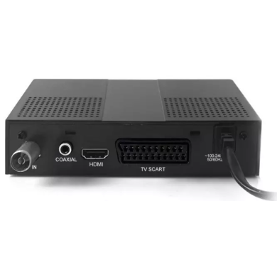 EETIMOV2-1000139650_E-ETIMOV2_large