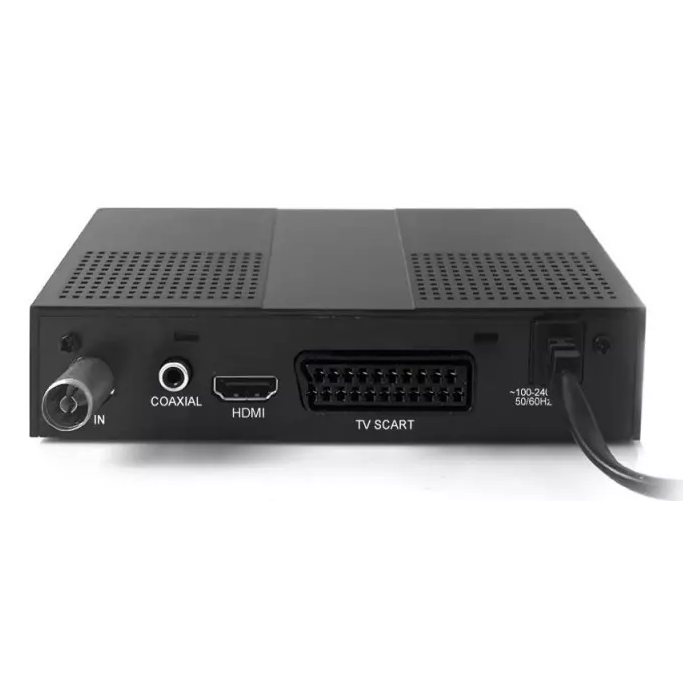 EETIMOV2-1000139650_E-ETIMOV2_large