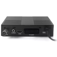 EETIMOV2-1000139650_E-ETIMOV2_large