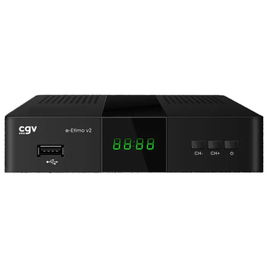 EETIMOV2-COVER_E-ETIMOV2-1_large