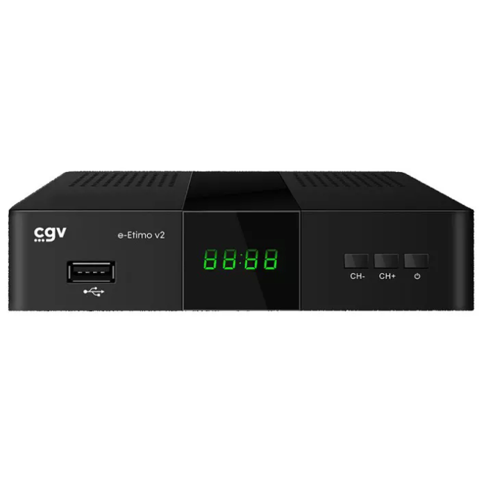 EETIMOV2-COVER_E-ETIMOV2-1_large