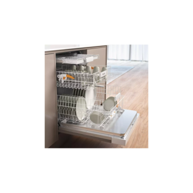 G5611SCIBB-1000137628_G5611SCIBB_a1_large