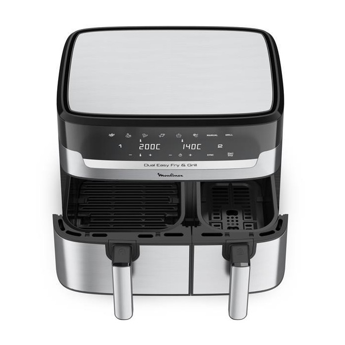 EZ905D20-3045380023918_3_600