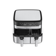 EZ905D20-3045380023918_3_600