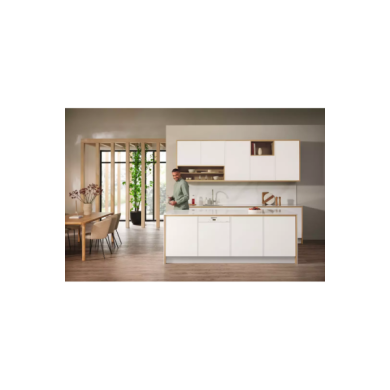 G5611SCIBB-1000137628_G5611SCIBB_a4_large