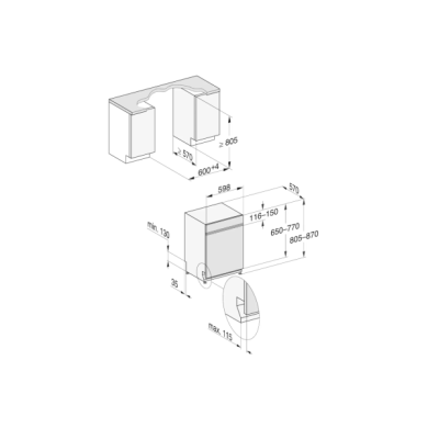 G5611SCIBB-1000137628_G5611SCIBB_a5_large