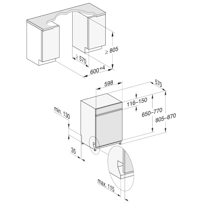 G5611SCIBB-1000137628_G5611SCIBB_a5_large