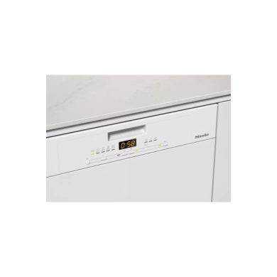 G5611SCIBB-1000137628_G5611SCIBB_a_large