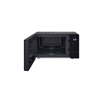 MH7032JAS-1000134348_MH7032JAS_large