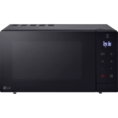 MH7032JAS-COVER_MH7032JAS-1_large