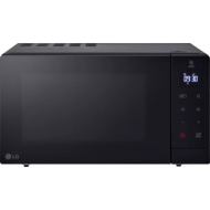 SAMSUNG - MS32DG4504AT