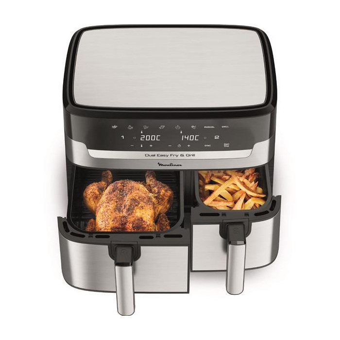 EZ905D20-3045380023918_4_600