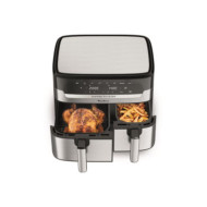 EZ905D20-3045380023918_4_600