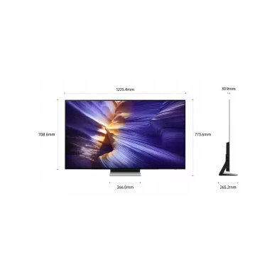 TQ55S90F-1000136025_TQ55S90F_b1_medium