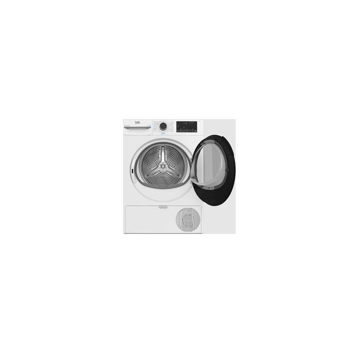 D5H284930W-PORTE